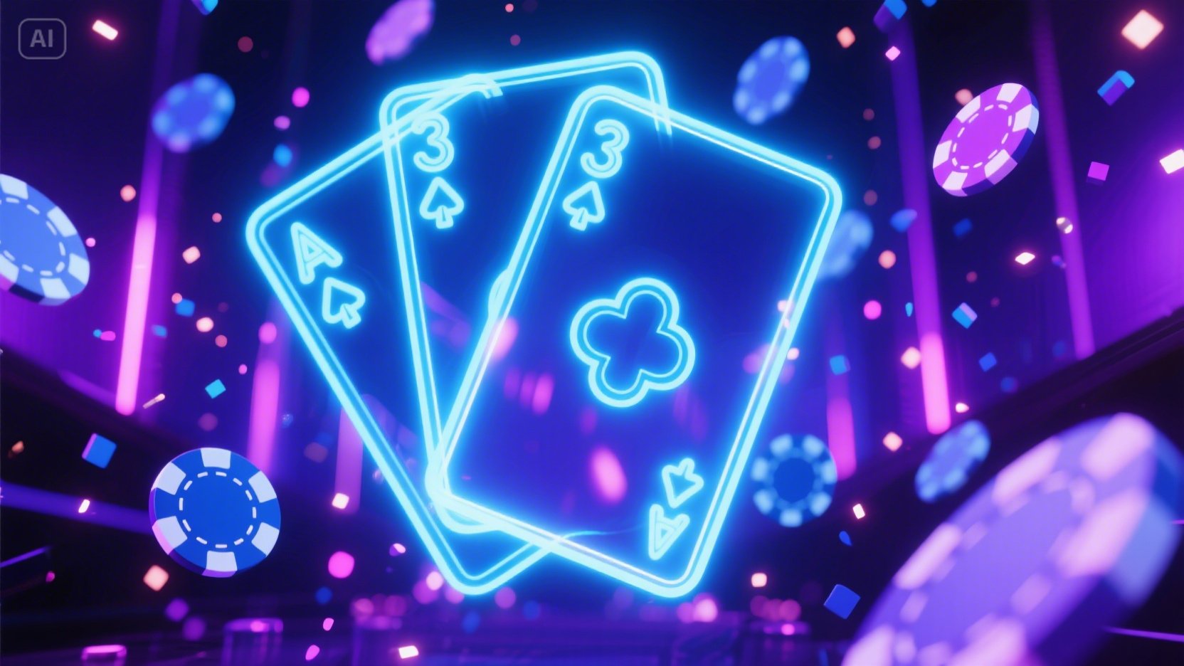 Registration at Spinaro Casino