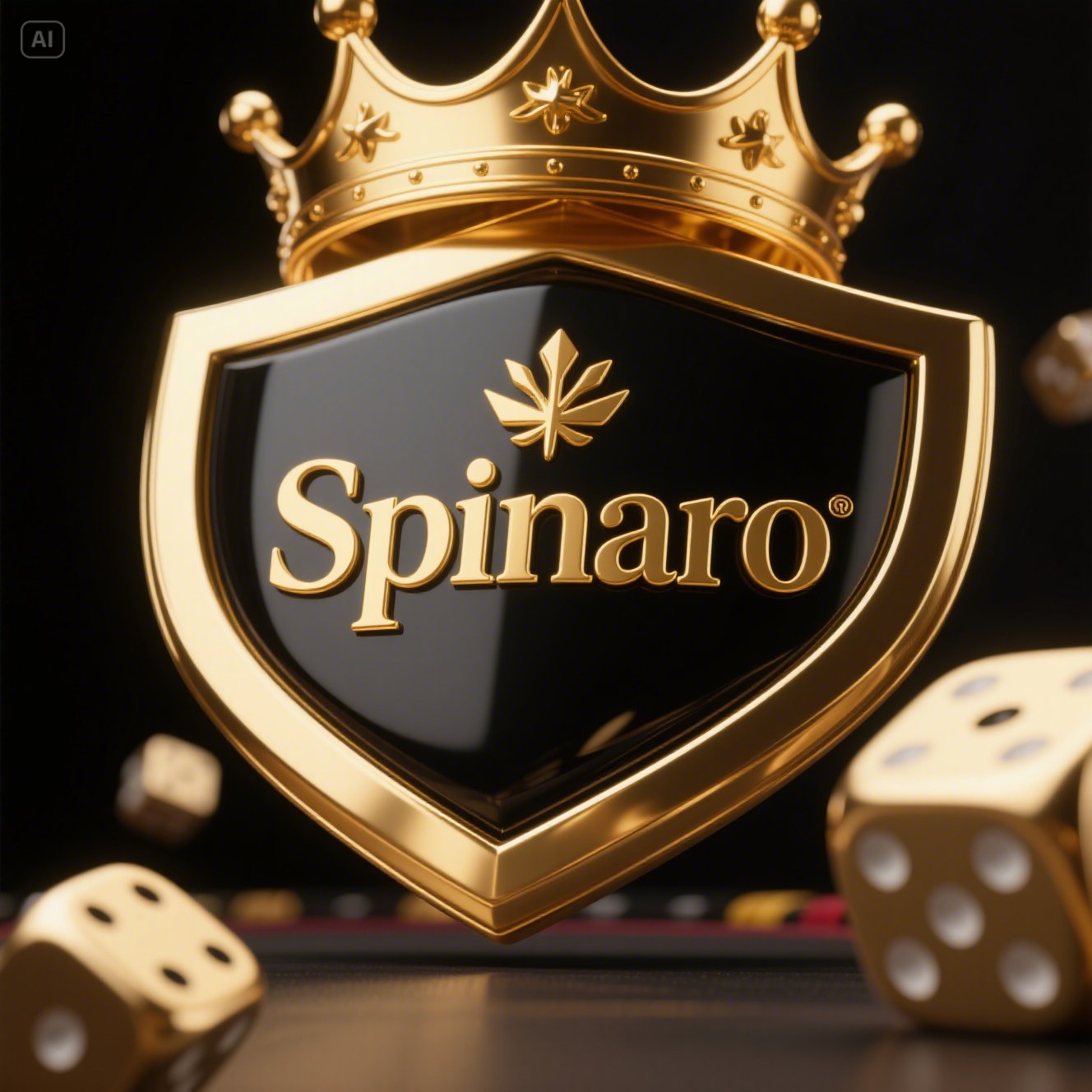 Spinaro