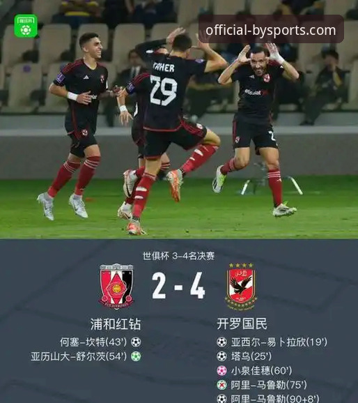 by体育官网App安全吗 揭秘:捷克英雄舒尔茨的世界波背后,by体育官方正版用户深度体验分享