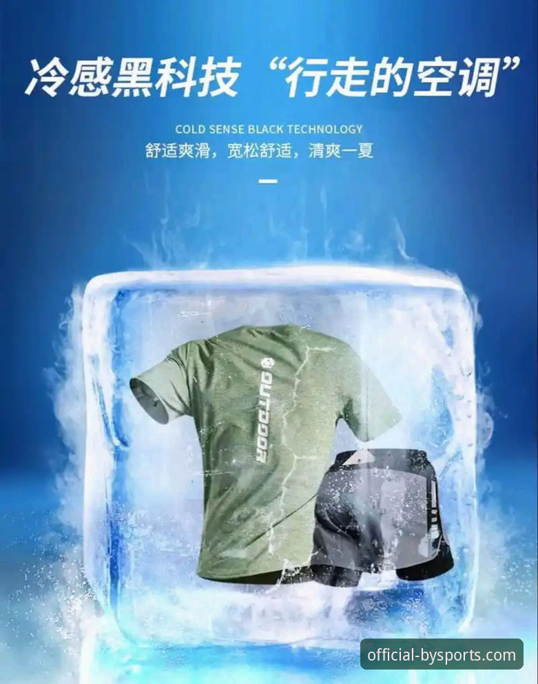 by体育官方正版v2.1.0发布，深度解析移动端体育体验新趋势