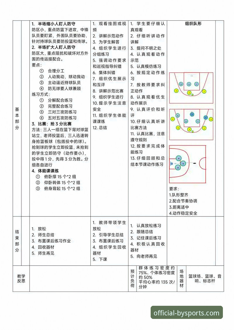 by体育官网常见问题 by体育官网常见问题实用指南:全面解析与操作技巧