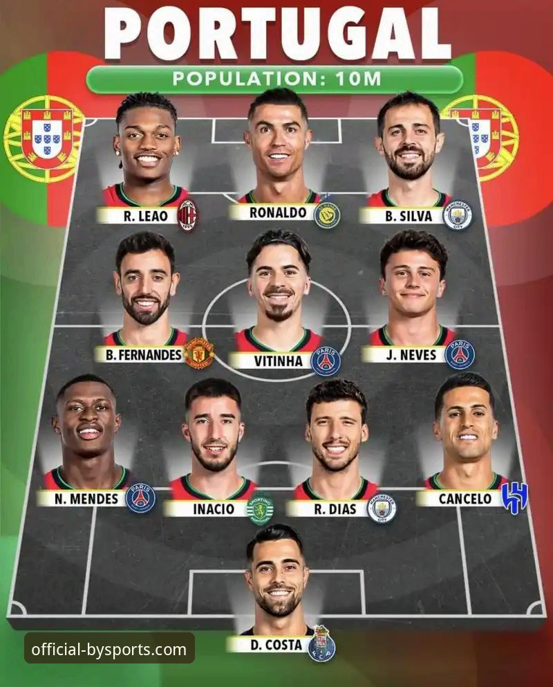 一场52年的等待，民主刚果绝杀晋级世界杯，你如何见证这段历史？