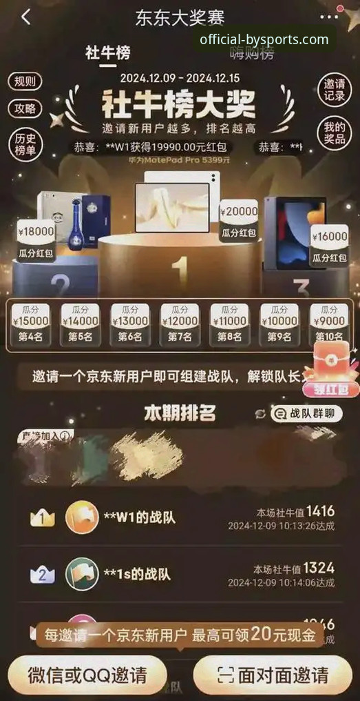 by体育官方正版vs第三方渠道：哪个下载方式更靠谱？全面对比助你避开陷阱
