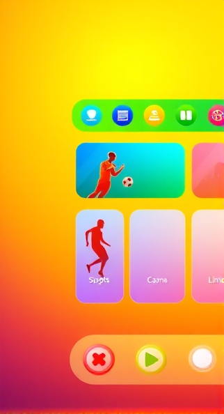 官方正版，安心下载