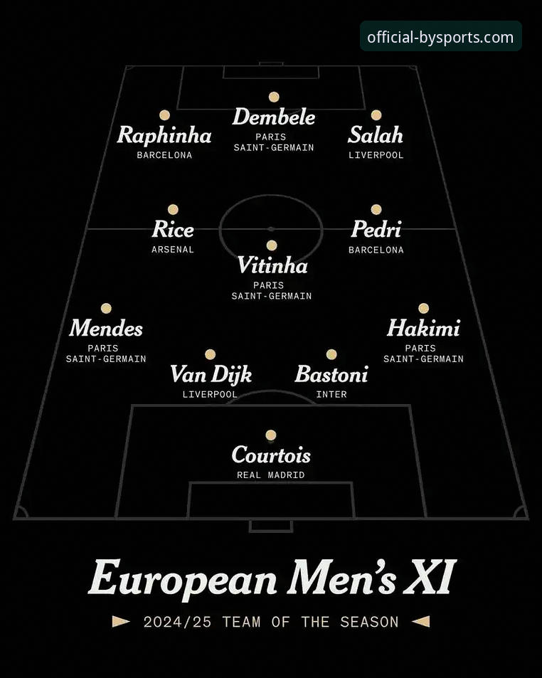 剖析意大利出局：从by体育官方正版获取深度赛事分析的实用指南