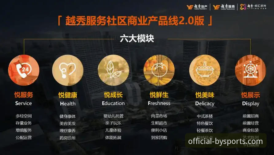 by体育官方正版下载安装全流程深度分析：从入口选择到版本迭代的创新体验